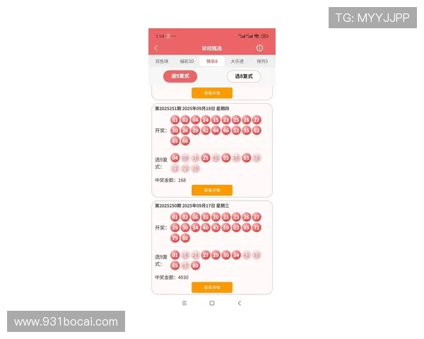 2023年最受欢迎的博彩APP推荐与评测