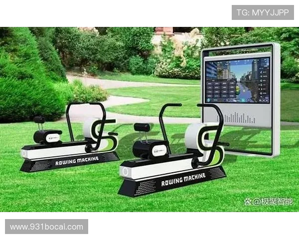 世界博彩公司如何利用科技提升用户体验