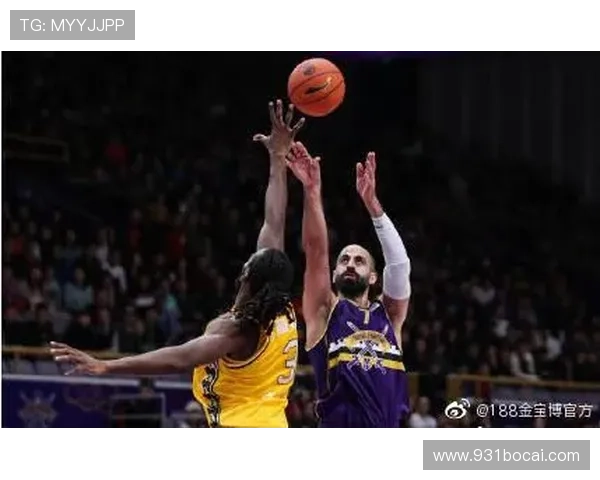 如何在188金宝博平台上获得更高的赢利机会